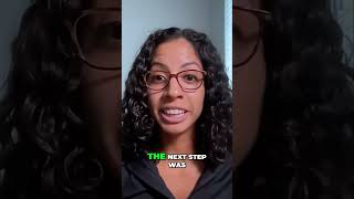 How I Bought My First New Jersey Home With NO Money Down?