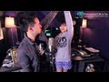 珊瑚海 (Coral Sea) - Jay Chou ft. Lara (Jason Chen x ...