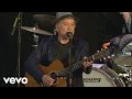 Paul Simon - Mother and Child Reunion (from The Concert in Hyde Park)