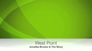 Jonatha Brooke - West Point