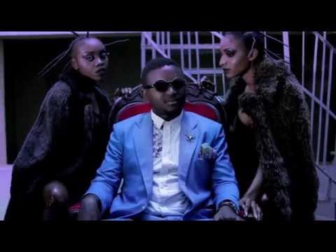 Rotex   Talk Talk ft Vector