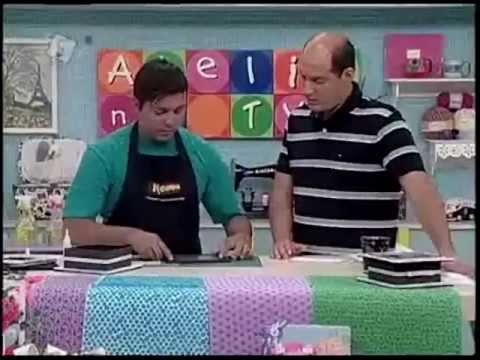 Caixa Dia dos Namorados