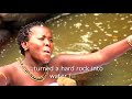 HALLELUYAH BY EMMY KOSGEI FULL HD VIDEO With English Translations