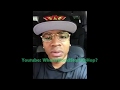 Best Of @plies Instagram Compilation 2017 February #2 |Try not to laugh