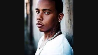 Gotta Know Feat  Kevin Writer Yung Berg