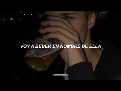 Mach & Daddy — La Botella [Letra]