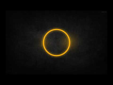 Fig X Enox - Κίτρινη Μέρα (Official Audio Release)