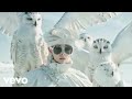 Lugo - Fire