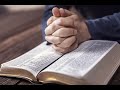 Kannada Audio Bible Gospel Of John Chapter 3