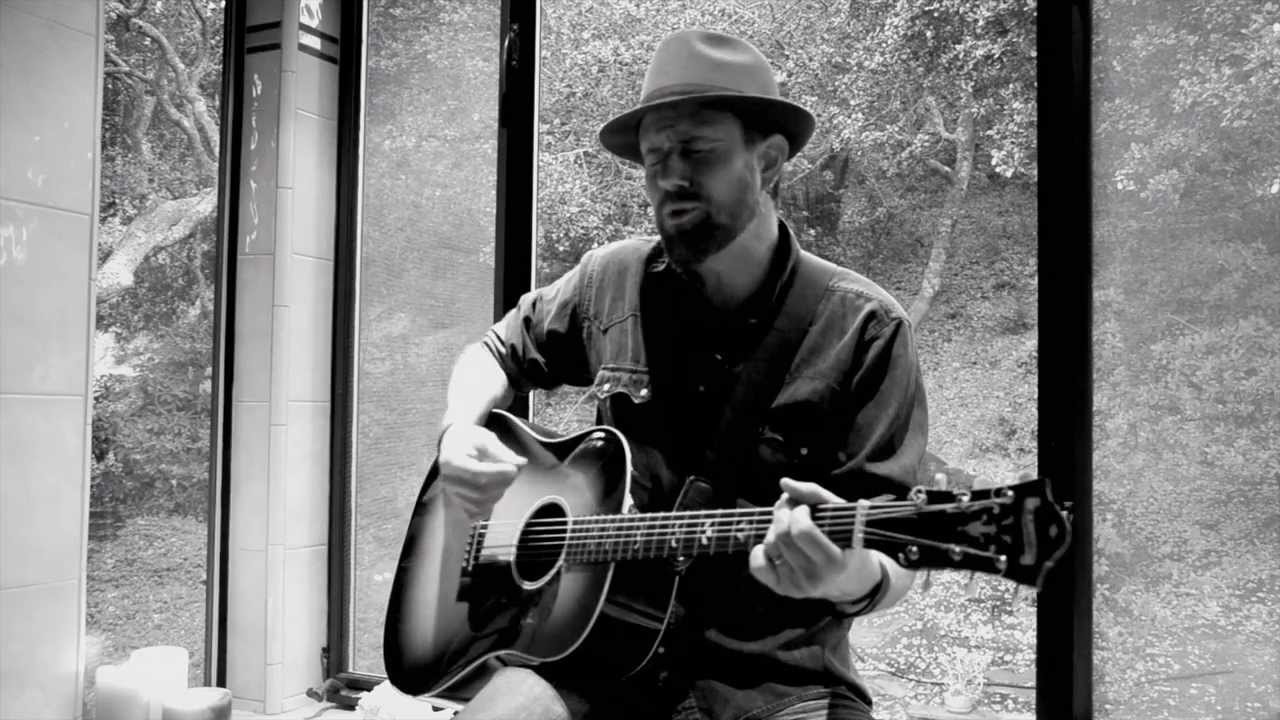 Promotional video thumbnail 1 for Jesse Brewster
