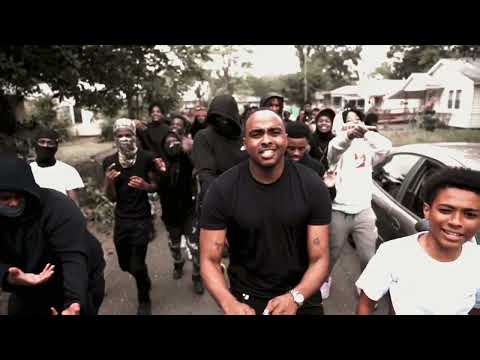 SMASH SUM - SL TRAVOO X NBG FATTY (OFFICIAL MUSIC VIDEO)