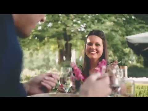 Zeit um zu genießen - Landhuishotel de Bloemenbeek