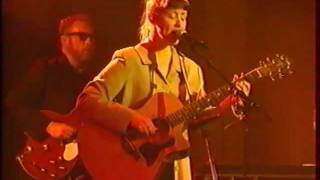 suzanne vega - no cheap thrill - live - 1996