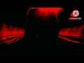 Shawn The Train Whistle Horns Devil Blast