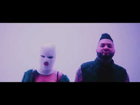 Chacal x Lenier x El Chulo x El Yomil x El Micha   Soy Yo Official Video