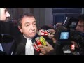 Condamnation Scientologie France2 27 10 2009 13 00