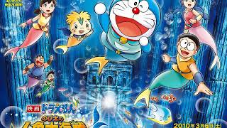 Download lagu Doraemon Movie Legend Of The Mermaid | Doraemon Jalpari Ki Kahani | Background Music mp3 Download lagu Doraemon Movie Legend Of The Mermaid | Doraemon Jalpari Ki Kahani | Background Music mp3