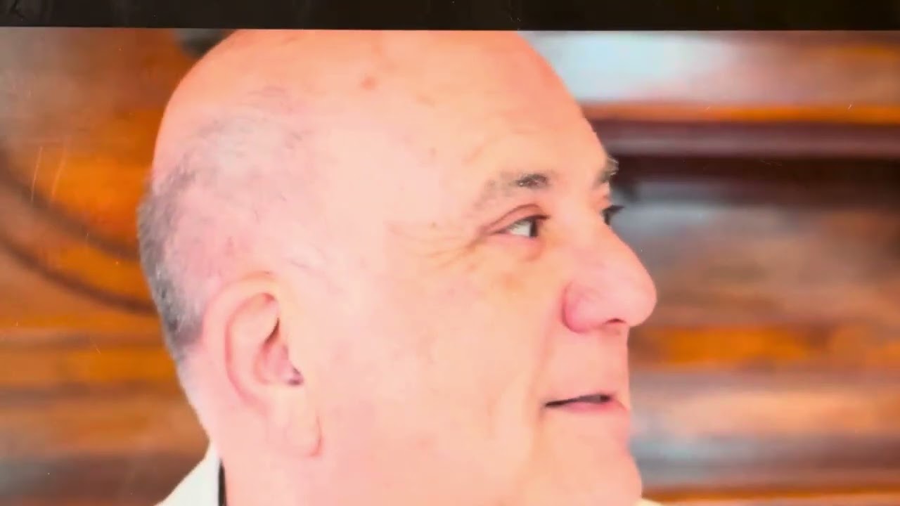 Think and Grow Rich Mentorship — watch on YouTube