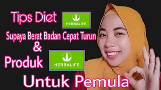 Download lagu Tips Diet Herbalife Supaya Cepat Turun Dan Produk Herbalife Untuk Pemula mp3