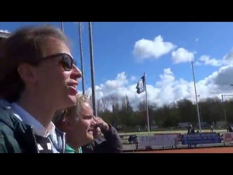 4esc 17apr16 H1 Alphen 4-3