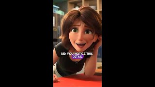 Download lagu You Won’t Believe Who Appears in Ralph Breaks the Internet! mp3 Download lagu You Won’t Believe Who Appears in Ralph Breaks the Internet! mp3