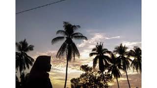 Download lagu Snap WA  Harmony :padi mp3