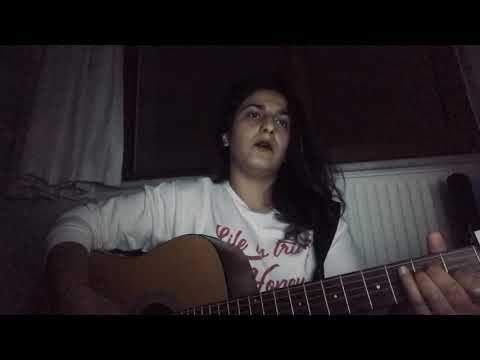 İlknur şahin - Sezen AKSU & Ahdım olsun