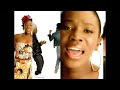 I Am Not My Hair - India Arie