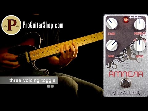 download lagu mp3 mp4 Alexander Amnesia Delay, download mp3 Alexander Amnesia Delay free downloadn, video klip Alexander Amnesia Delay