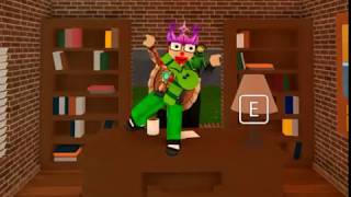 Roblox Music Code For Barney The Dinosaur Trap Remix 2019 - barney song roblox code