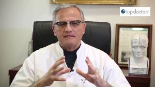 Reumatología: Fibromialgia y fatiga crónica