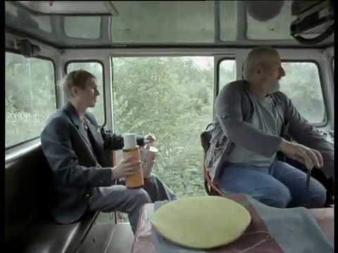 Buty - Pusinka na prdel [videoklip]