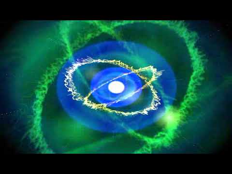 ACDC 2015 05 21 München Olympiastadion