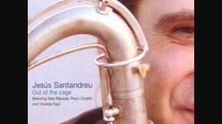 Jesús Santandreu - Una De Tantes (2005)