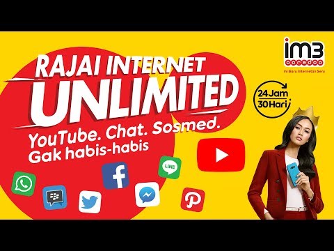Aktivator untuk wanita di apotek Almaty Potensi yang tidak teratur adalah