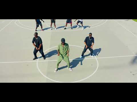 MISTOS CAPITANO - Kimbonda