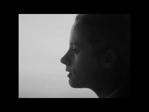Hania Rani — ‘Leaving’ (Official Video) [Gondwana Records]