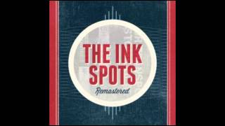 The Ink Spots - That Cat Is High
