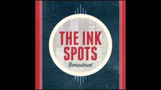 The Ink Spots - That Cat Is High