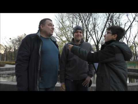 JESTEM SMART - Salezjańskie Gimnazjum im Księdza Bosko w Łodzi