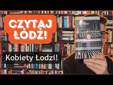 video - opinia