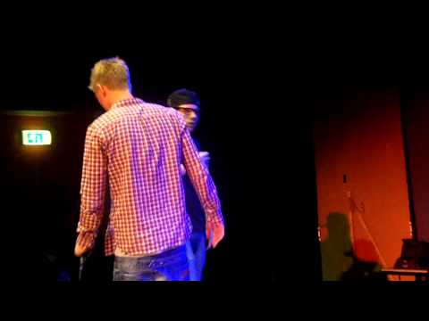 Psicho - release grondvesten (Frankedelic solo,Derede) feat. Jorzelf