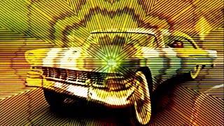 Lapalux   Make Money (video)