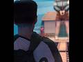 Bro Was Aura Farming Player 456 Edit Squid Game S3 Song Fragment Squidgame Edit Shorts