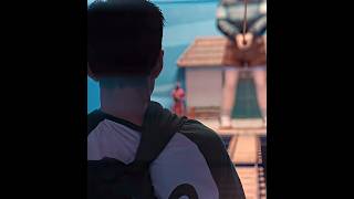 Bro Was Aura Farming | Player 456 Edit | Squid Game S3 | Song - Fragment #squidgame #edit #shorts