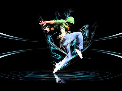 Winner - (Feat.Justin Timberlake) Jamie Foxx  *coaster380*