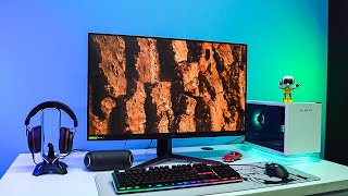 We Tested 10 Monitors – Here’s What We Found!