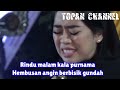 Rindu Purnama Emka 9 Cipt H Dedi Mulyadi