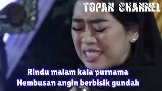 Download lagu Rindu Purnama ~ Emka 9 ,cipt #H #Dedi #Mulyadi mp3 Download lagu Rindu Purnama ~ Emka 9 ,cipt #H #Dedi #Mulyadi mp3