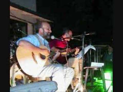 Intolleranza Massimo Morsello